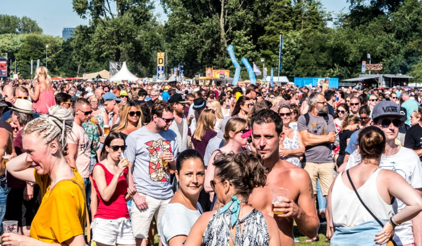 CHARLESTON BLUEGRASS FESTIVAL 2024