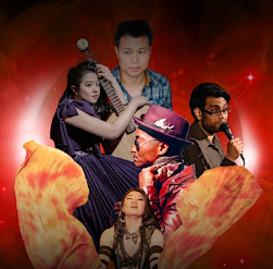 2024 Prospect Park Soiree